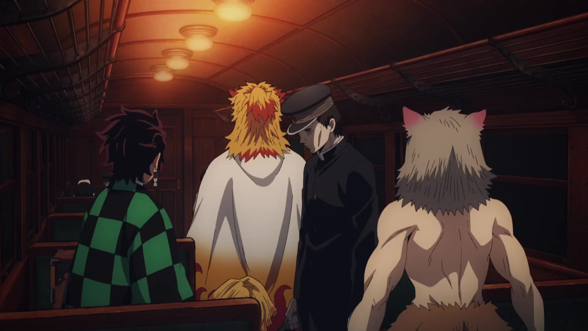 [Tsukyio Editing Resources] Demon Slayer (Mugen Train) Raw Clips (162) (tsukyio.com).mp4